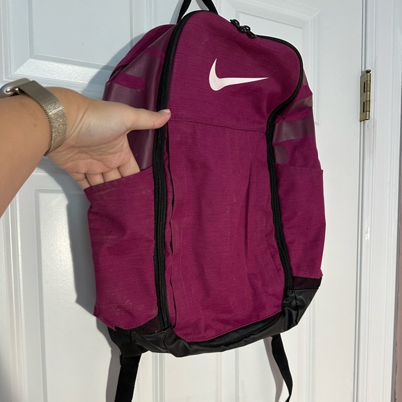 Nike Backpack - Picture 6 of 6